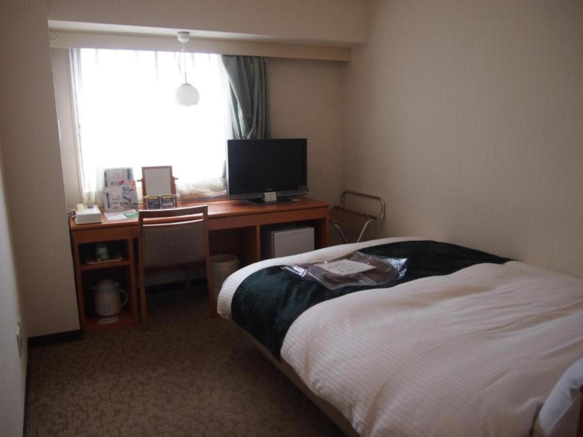 Hotel Taisei Annex - Vacation STAY 05208v Kagoshima Esterno foto