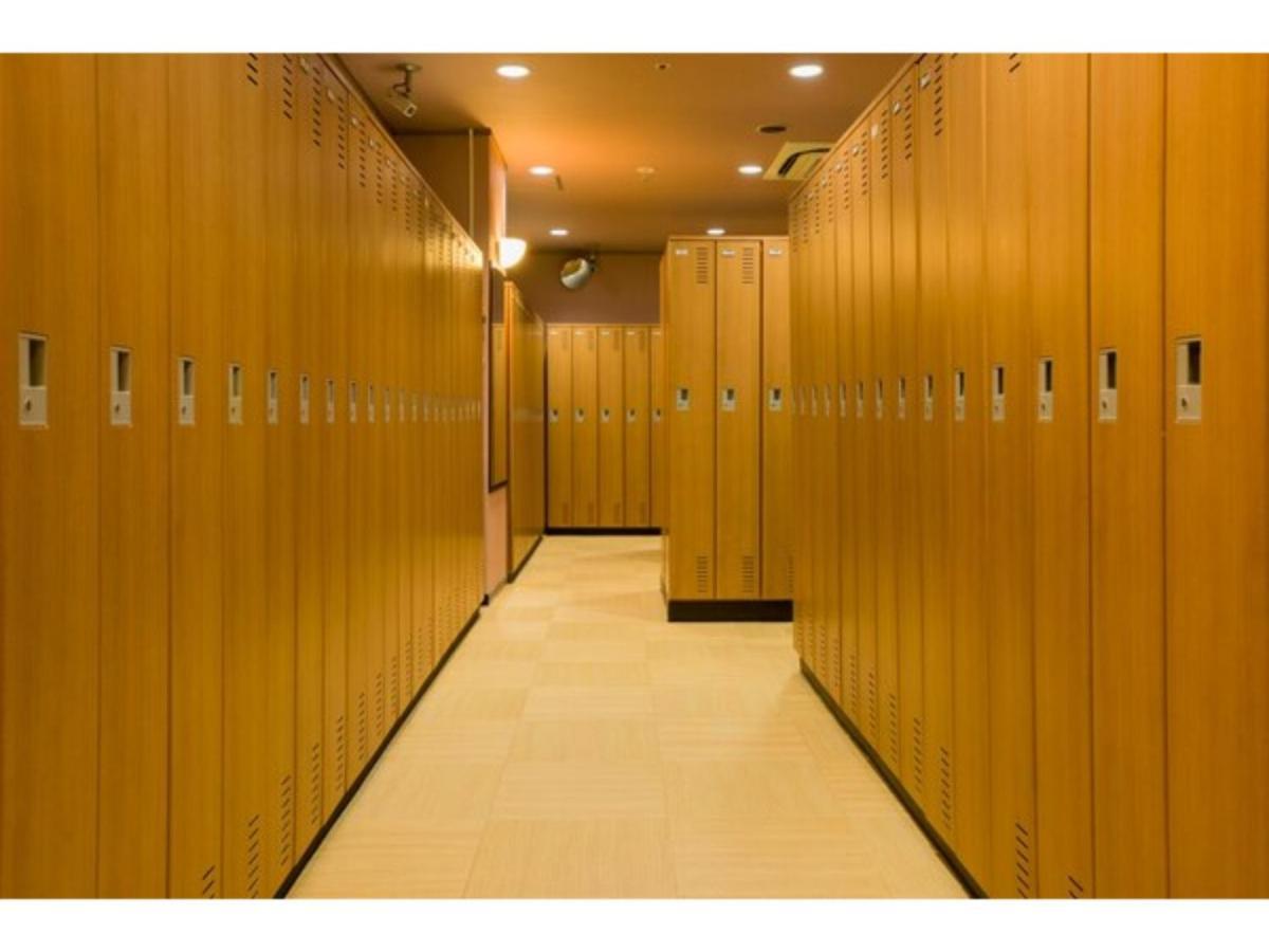 Hotel Taisei Annex - Vacation STAY 05208v Kagoshima Esterno foto