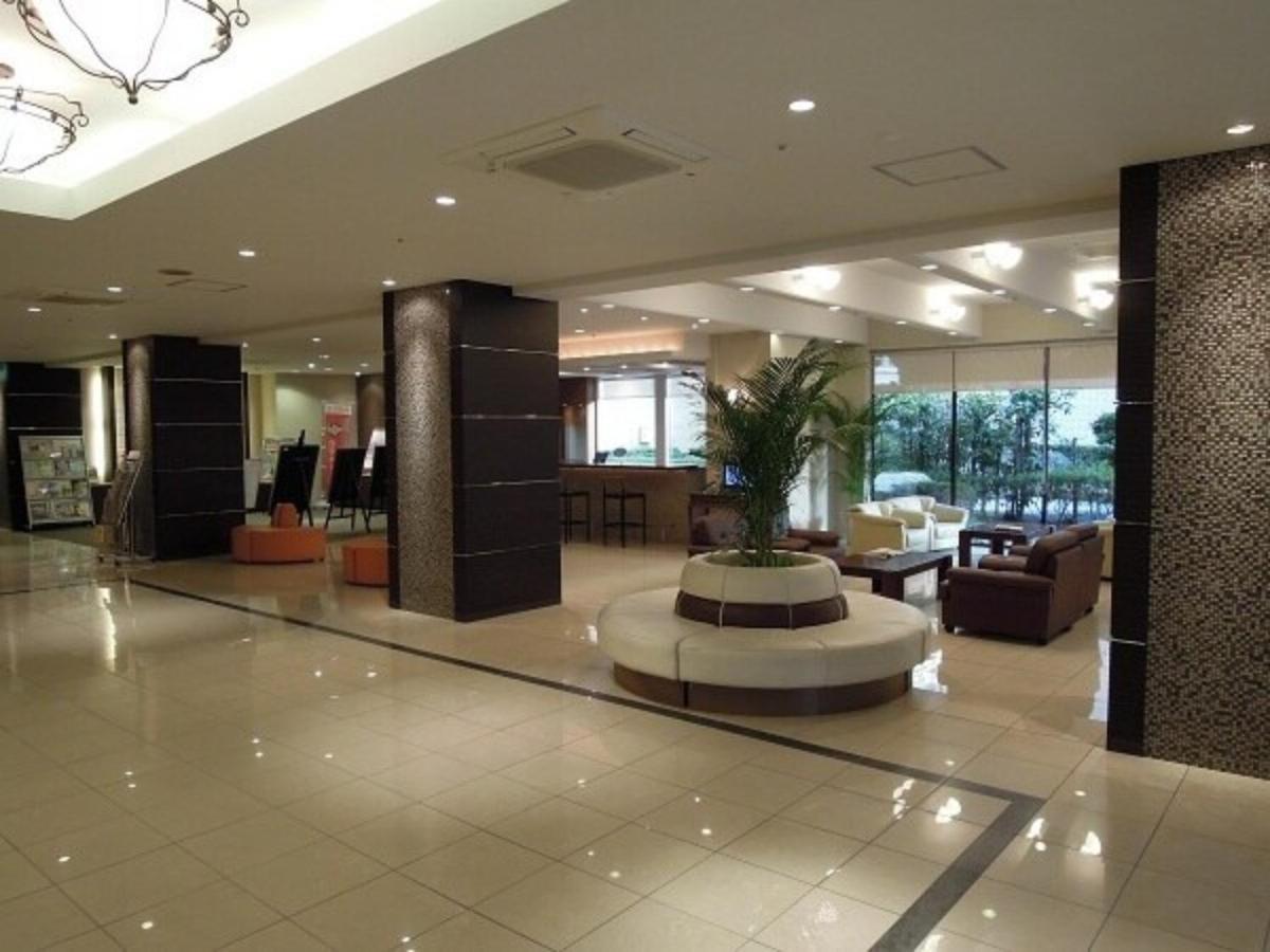 Hotel Taisei Annex - Vacation STAY 05208v Kagoshima Esterno foto