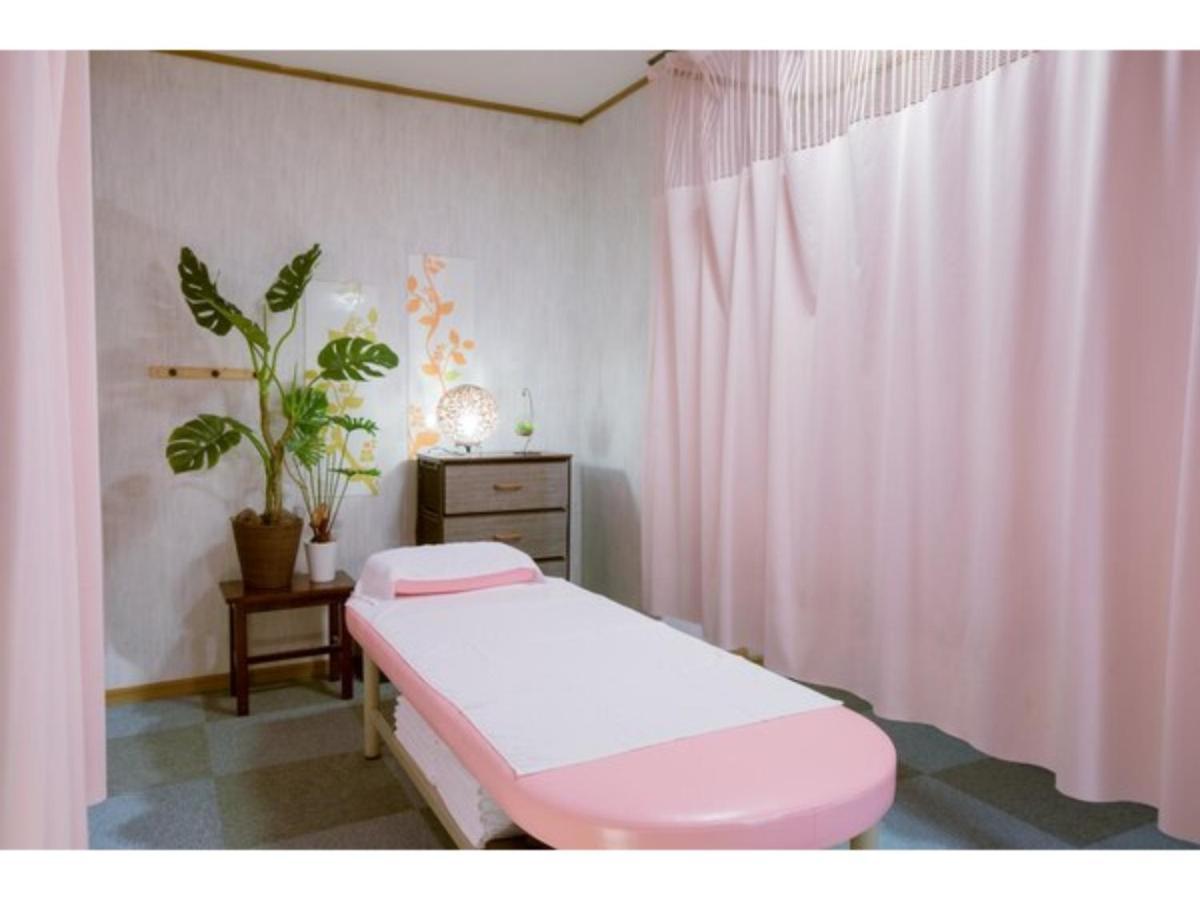 Hotel Taisei Annex - Vacation STAY 05208v Kagoshima Esterno foto
